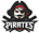 L.A. Pirates